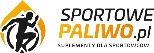 logo-1