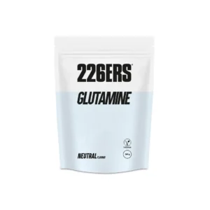226ERS Glutamina – 300 g