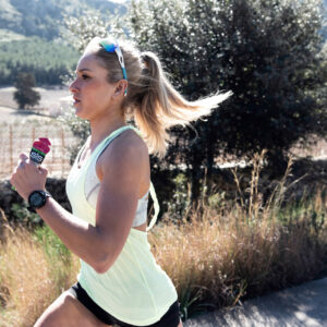 SiS GO Energy + Electrolyte Gel żel energetyczny (Malina) – 60 ml - obrazek 4