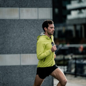 SiS Go Energy Gel żel energetyczny z kofeiną (Podwójne Espresso) – 60 ml - obrazek 3