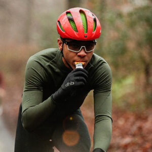 SiS GO Isotonic Energy Gel Variety Pack – zestaw 7 izotonicznych żeli energetycznych 7 x 60 ml - obrazek 2