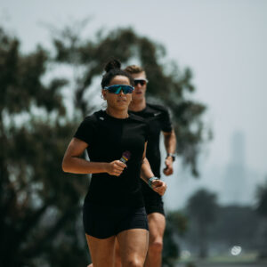 SiS GO Isotonic Energy Gel Variety Pack – zestaw 7 izotonicznych żeli energetycznych 7 x 60 ml - obrazek 3