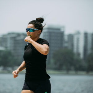 SiS GO Isotonic Energy Gel Variety Pack – zestaw 7 izotonicznych żeli energetycznych 7 x 60 ml - obrazek 4