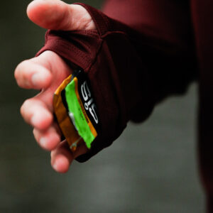 SiS GO Isotonic Energy Gel Variety Pack – zestaw 7 izotonicznych żeli energetycznych 7 x 60 ml - obrazek 6