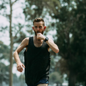 SiS GO Isotonic Energy Gel Variety Pack – zestaw 7 izotonicznych żeli energetycznych 7 x 60 ml - obrazek 7