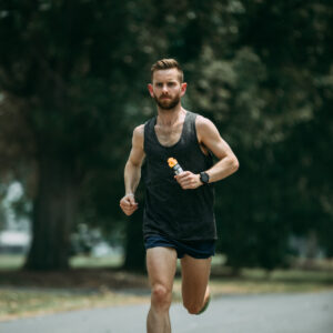 SiS GO Isotonic Energy Gel Variety Pack – zestaw 7 izotonicznych żeli energetycznych 7 x 60 ml - obrazek 8