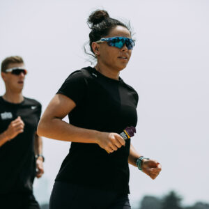 SiS GO Isotonic Energy Gel Variety Pack – zestaw 7 izotonicznych żeli energetycznych 7 x 60 ml - obrazek 9