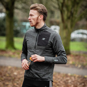 SiS GO Isotonic Energy Gel Variety Pack – zestaw 7 izotonicznych żeli energetycznych 7 x 60 ml - obrazek 10