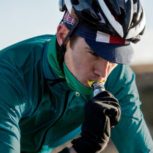 SiS GO Isotonic Energy Gel izotoniczny żel energetyczny (Ananas) – 60 ml - obrazek 2