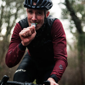 SiS GO Isotonic Energy Gel izotoniczny żel energetyczny (Ananas) – 60 ml - obrazek 3