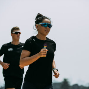 SiS GO Isotonic Energy Gel izotoniczny żel energetyczny (Czarna Porzeczka) – 60 ml - obrazek 3