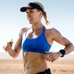 SiS GO Isotonic Energy Gel izotoniczny żel energetyczny (Jabłko) – 60 ml - obrazek 2