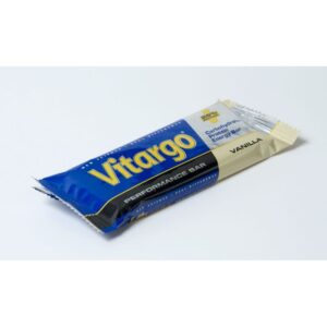 Vitargo® Performance Bar baton energetyczny z białkiem (Wanilia) – 65 g - obrazek 3