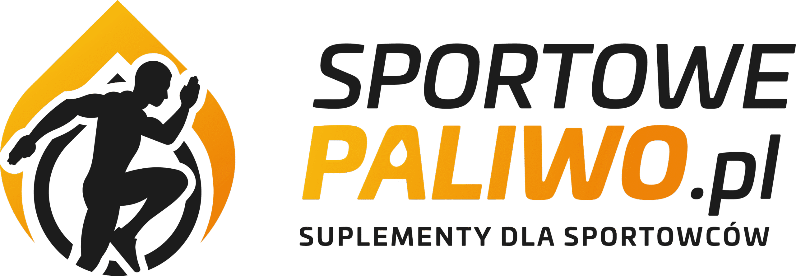 sportowe-paliwo-pozioma-kolor-pozytyw-rgb