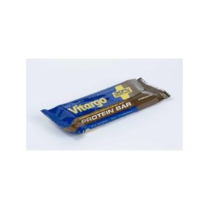 Vitargo Protein Bar baton proteinowy (Czekolada) – 65 g - obrazek 3