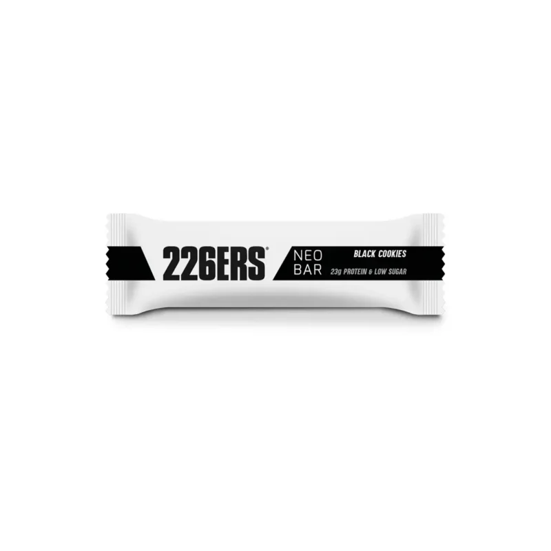 226ERS Neo Bar – baton proteinowy (Ciasteczka z Czekoladą) - 50 g