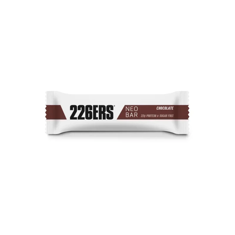 226ERS Neo Bar – baton proteinowy (Ciemna Czekolada) - 50 g