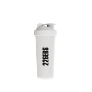 226ERS Shaker z sitkiem i kulką mieszającą 800 ml