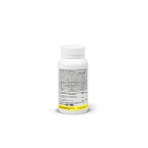 226ERS Vitamin D3 4000UI witamina D3 - 120 kapsułek - obrazek 2