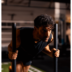 Enervit PURE-PRO Creatine monohydrat kreatyny – 400 g - obrazek 3