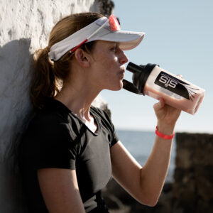 SiS Beta Recovery napój regeneracyjny (Truskawka) – 500 g - obrazek 6