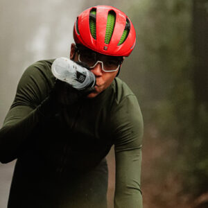 SiS Hydro napój elektrolitowy (Borówka) – 20 tabletek - obrazek 3