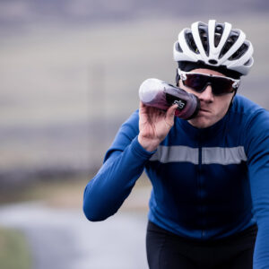 SiS Hydro napój elektrolitowy (Borówka) – 20 tabletek - obrazek 2