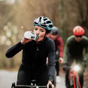 SiS Hydro napój elektrolitowy (Różowy Grejpfrut) – 20 tabletek - obrazek 3