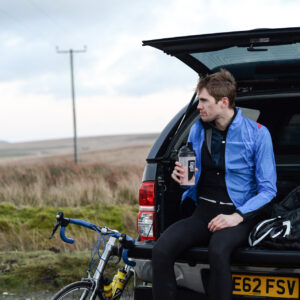 SiS REGO Rapid Recovery napój regeneracyjny (Czekolada) – 500 g - obrazek 2