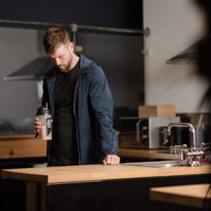 SiS REGO Rapid Recovery napój regeneracyjny (Czekolada) – 500 g - obrazek 4