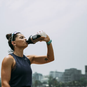 SiS REGO Rapid Recovery napój regeneracyjny (Czekolada) – 500 g - obrazek 5