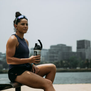 SiS REGO Rapid Recovery napój regeneracyjny (Czekolada) – 500 g - obrazek 6