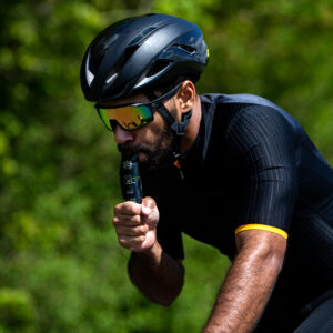 SiS Beta Fuel Dual Source Energy Gel +Nootropics żel energetyczny (Jabłko) - 60 ml - obrazek 7