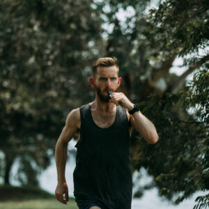 SiS GO Energy + Electrolyte Gel żel energetyczny (Cytryna Mięta) – 60 ml - obrazek 4