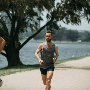 SiS GO Energy + Electrolyte Gel żel energetyczny (Cytryna Mięta) – 60 ml - obrazek 3