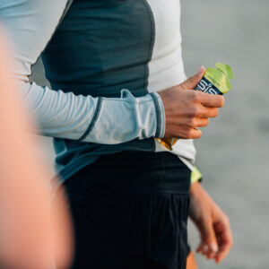 SiS GO Isotonic Energy Gel izotoniczny żel energetyczny (Cytryna Limonka) – 60 ml - obrazek 6