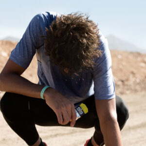 SiS GO Isotonic Energy Gel izotoniczny żel energetyczny (Cytryna Limonka) – 60 ml - obrazek 3