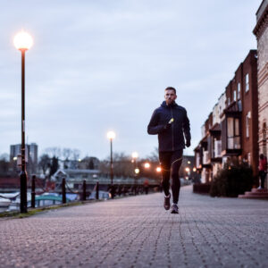 SiS GO Isotonic Energy Gel izotoniczny żel energetyczny (Cytryna Limonka) – 60 ml - obrazek 5