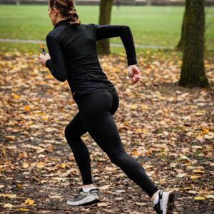 SiS GO Isotonic Energy Gel izotoniczny żel energetyczny (Owoce Tropikalne) – 60 ml - obrazek 4