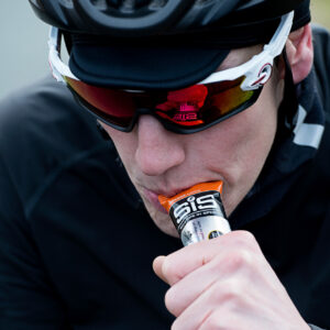 SiS GO Isotonic Energy Gel izotoniczny żel energetyczny (Pomarańcza) – 60 ml - obrazek 11