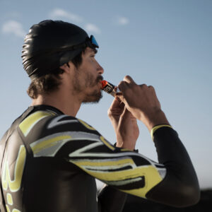 SiS GO Isotonic Energy Gel izotoniczny żel energetyczny (Pomarańcza) – 60 ml - obrazek 10