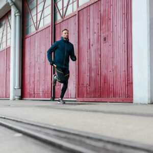 SiS GO Isotonic Energy Gel izotoniczny żel energetyczny (Pomarańcza) – 60 ml - obrazek 4