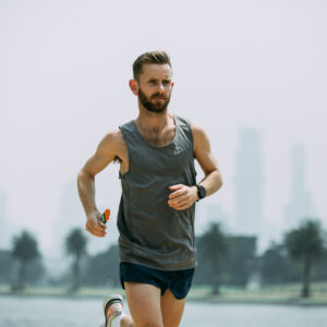 SiS GO Isotonic Energy Gel izotoniczny żel energetyczny (Pomarańcza) – 60 ml - obrazek 5