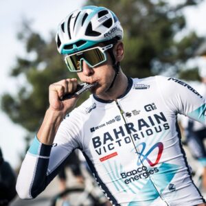 NeverSecond C30+ Energy Gel żel energetyczny z kofeiną (Espresso) – 60 ml - obrazek 3