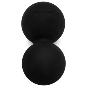 Thorn Fit Lacrosse Ball Double podwójna piłka do masażu - obrazek 2