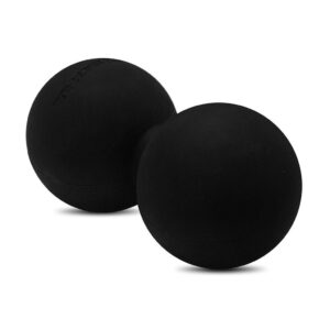 Thorn Fit Lacrosse Ball Double podwójna piłka do masażu