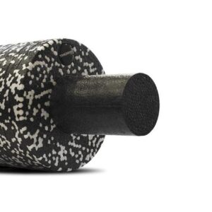 Thorn Fit Hybrid Roller wałek do masażu - obrazek 4