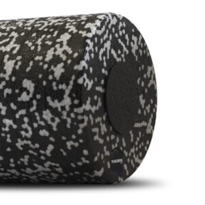 Thorn Fit Hybrid Roller wałek do masażu - obrazek 3