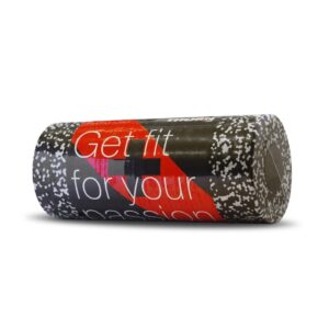 Thorn Fit Hybrid Roller wałek do masażu - obrazek 2