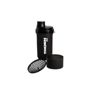 Thorn Fit Gym Shaker - 600 ml (Test) - obrazek 2